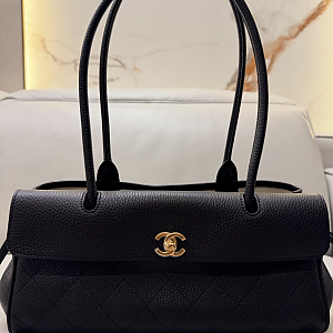 50f3d8695a333d284474c392db26df7a_1779078217_1148.png