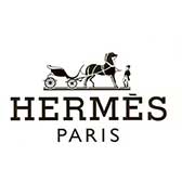 에르메스