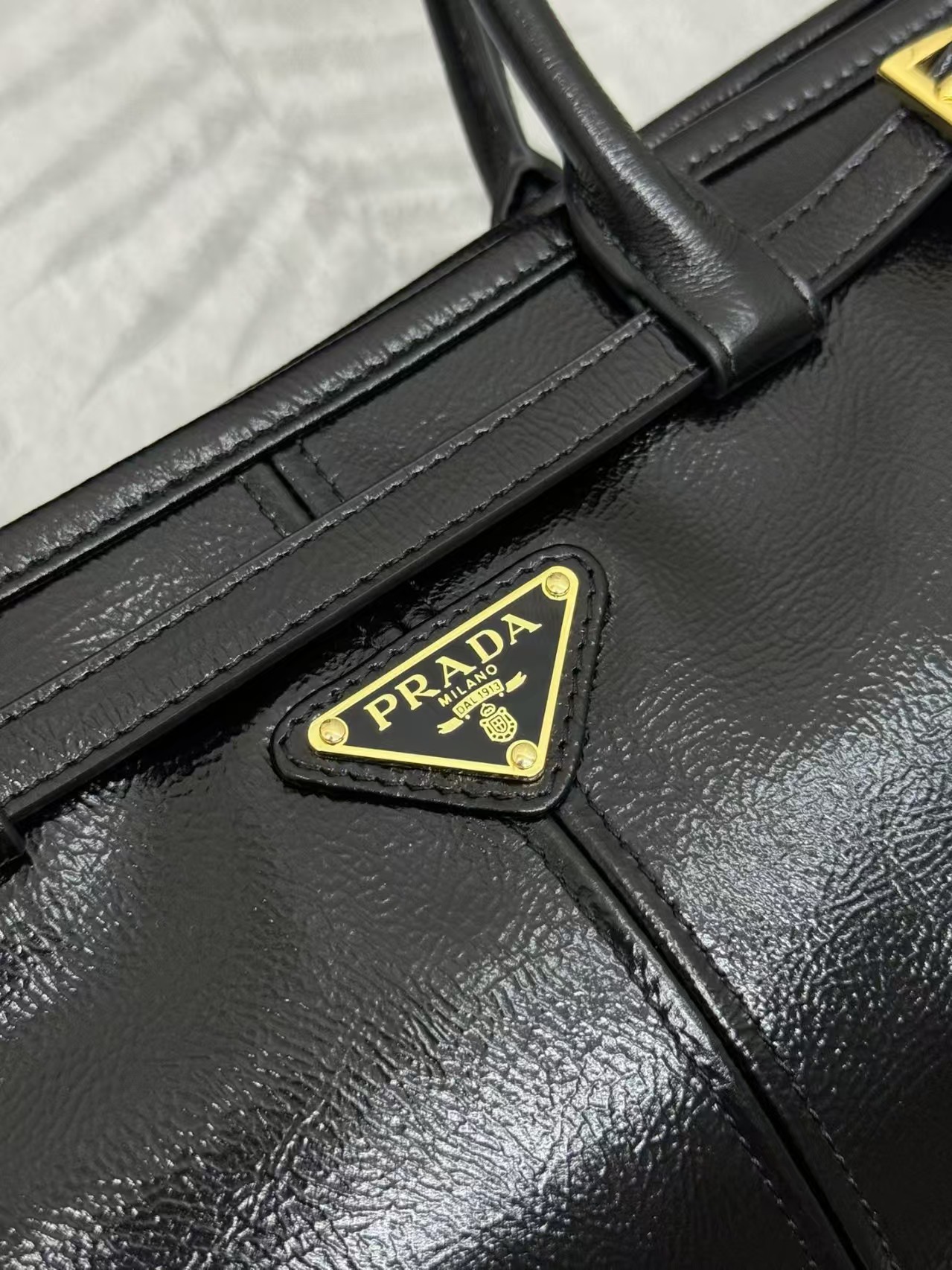 KakaoTalk_20250214_102452170_01.jpg