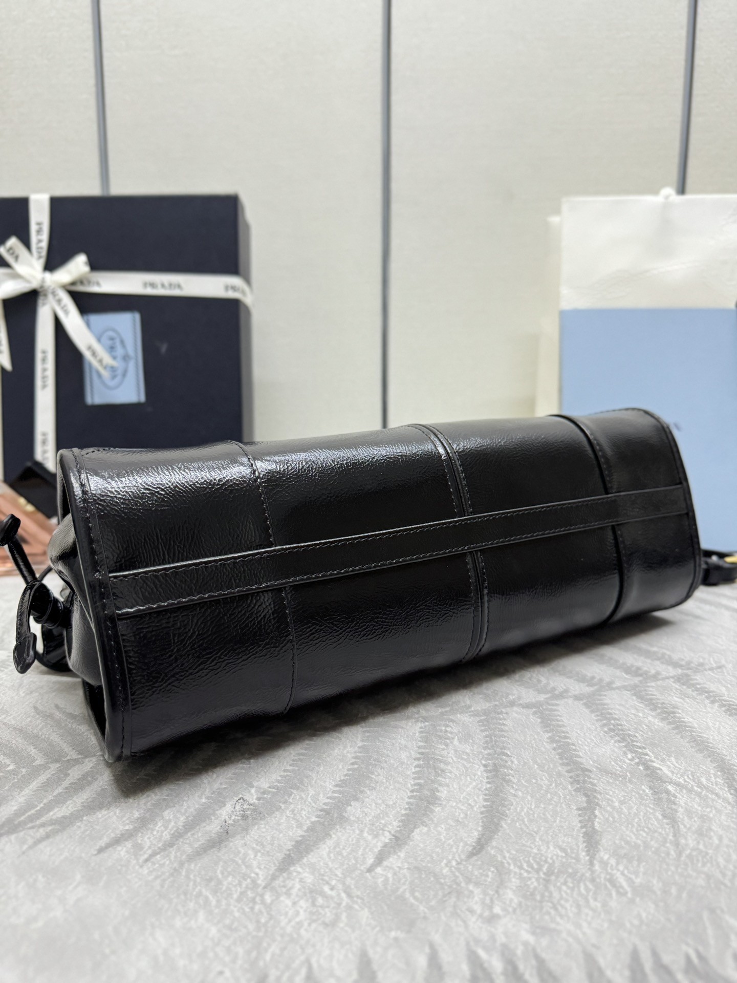 KakaoTalk_20250214_102452170_04.jpg