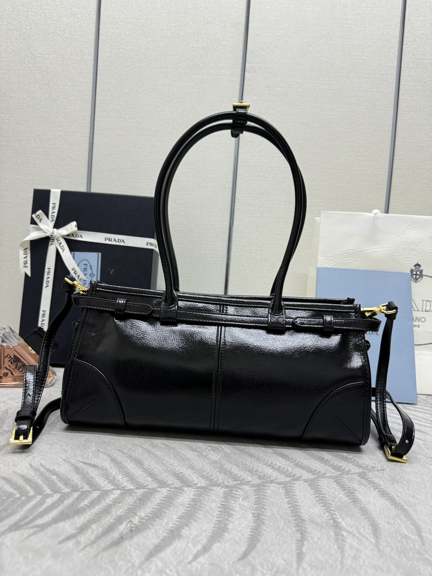 KakaoTalk_20250214_102452170_07.jpg