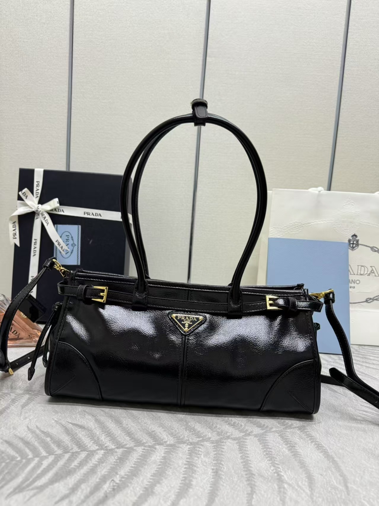 KakaoTalk_20250214_102452170_08.jpg